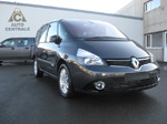 Mandataire Renault Espace 2012 Initiale dCi 150