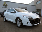 Mandataire Renault Mégane Coupé Dynamique Energy TCe 115