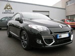 Mandataire Renault Mégane Coupé Bose Edition Energy dCi 110