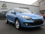Mandataire Renault Mégane Privilège Energy dCi 110