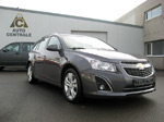 Mandataire Chevrolet Cruze SW LTZ Plus 1.7D MT6 S&S