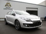 Mandataire Renault Mégane Estate Bose Edition Energy dCi 110