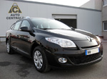 Mandataire Renault Mégane Estate TomTom Edition Energy dCi 110