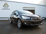 Mandataire Citroën DS4 So Chic 1.6l e-HDI 115 Airdream