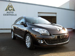 Mandataire Renault Mégane Estate Dynamique Energy dCi 110