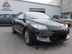 Mandataire Renault Mégane Coupé Série Limitée Sport Line Energy dCi 110