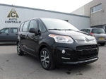 Mandataire Citroën C3 Picasso Séduction 1.6l HDi 90