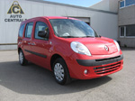 Mandataire Renault Kangoo Expression Energy dCi 90