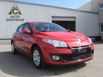 Mandataire Renault Mégane TomTom Edition Energy dCi 110