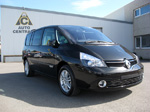 Mandataire Renault Grand Espace Initiale dCi 175 Automatique