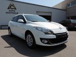 Mandataire Renault Mégane Estate Dynamique Energy dCi 110