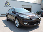Mandataire Renault Mégane Estate Privilège Energy TCe 115