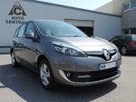 Mandataire Renault Grand Scénic 2013 Expression 5 Places Energy dCi 110
