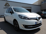 Mandataire Renault Grand Scénic 2013 Bose Edition 7 Places Energy dCi 130