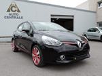 Mandataire Renault Clio 4 Dynamique Energy TCe 90 Stop&Start eco2
