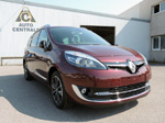 Mandataire Renault Grand Scénic 2013 Bose Edition 7 Places Energy dCi 130