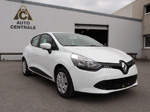 Mandataire Renault Clio 4 Authentique dCi 75 eco2