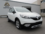 Mandataire Renault Scénic Xmod Dynamique Energy dCi 110