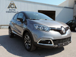 Mandataire Renault Captur Intens Energy TCe 90