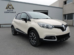 Mandataire Renault Captur Intens Energy dCi 90