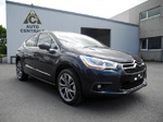 Mandataire Citroën DS4 Sport Chic 2.0l HDi 160 Automatique