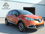 Mandataire Renault Captur Intens Energy TCe 90 Stop&Start eco2