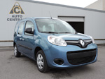 Mandataire Renault Kangoo 2013 Zen dCi 90