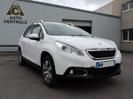 Mandataire Peugeot 2008 Active 1.6 e-HDi 115ch FAP Stop & Start