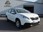 Mandataire Peugeot 2008 Access 1.2 82ch