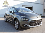Mandataire Citroën C4 Picasso Exclusive 1.6 THP 155