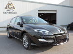 Mandataire Renault Laguna Initiale dCi 150 Stop&Start