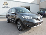 Mandataire Renault Koleos Bose dCi 150 4x2
