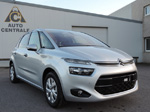 Mandataire Citroën C4 Picasso Intensive 1.6 e-HDi 115