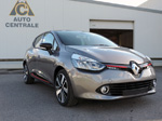 Mandataire Renault Clio 4 Dynamique Energy TCe 90 Stop&Start eco2