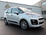 Mandataire Citroën C3 Picasso Séduction 1.6l HDi 90