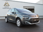 Mandataire Citroën C4 Picasso Intensive 1.6 e-HDi 115 Stop&Start