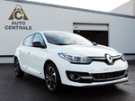 Mandataire Renault Mégane 2014 Bose 1.5 Energy dCi 110 eco2 Stop&Start