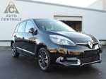 Mandataire Renault Scénic Bose 1.5 Energy dCi 110 Stop&Start eco2