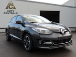 Mandataire Renault Mégane 2014 Bose 1.5 Energy dCi 110 eco2 Stop&Start