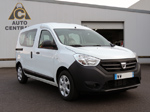 Mandataire Dacia Dokker Ambiance 1.5 dCi 90