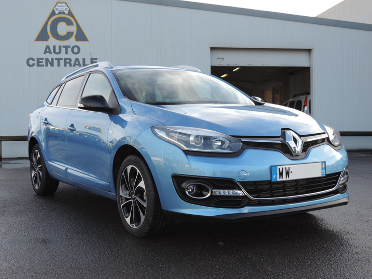 cowboy Normaal gesproken globaal Livraison de la Renault Megane Estate Bose 1.5 Energy dCi 110 eco2 Stop&Start neuve de Monsieur D. Yan-Erick dans le 64 (Pyrénées-Atlantiques) cowboy Normaal gesproken globaal Livraison de la Renault Megane Estate Bose 1.5 Energy dCi 110 eco2 Stop&Start neuve de Monsieur D. Yan-Erick dans le 64 (Pyrénées-Atlantiques)
