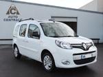 Mandataire Renault Kangoo Intens Energy dCi 110