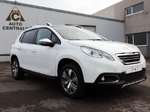 Mandataire Peugeot 2008 Allure 1.6 e-HDi 92ch 