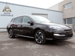 Mandataire Renault Laguna Estate Bose Edition dCi 150 Stop&Start