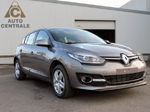 Mandataire Renault Mégane TomTom Edition 1.2 Energy TCe 115