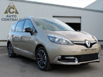 Mandataire Renault Grand Scénic Bose 7 Places Energy dCi 110
