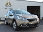 Mandataire Peugeot 2008 Active 1.2 82ch
