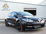 Mandataire Renault Mégane RS Renault Sport 2.0l 265ch Stop&Start