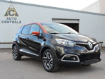 Mandataire Renault Captur Intens Energy TCe 90 Stop&Start eco2