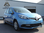 Mandataire Renault Grand Scénic Authentique 7 Places Energy dCi 110 